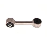 MAXGEAR Bieleta de suspensión Eje trasero, derecha Eje trasero izquierda Compatible con BMW 3 Sedán E46 72-1278