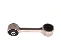 MAXGEAR Bieleta de suspensión Eje trasero, derecha Eje trasero izquierda Compatible con BMW 3 Sedán E46 72-1278