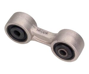 MAXGEAR Bieleta de suspensión Eje trasero, derecha Eje trasero izquierda Compatible con BMW 5 Sedán E34 72-0110