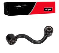 MAXGEAR Bieleta de suspensión Eje trasero, derecha Eje trasero izquierda Compatible con NISSAN Qashqai II J11, J11 72-2314
