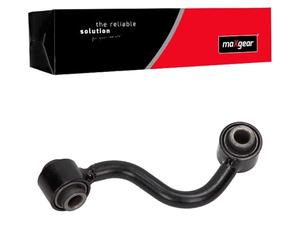 MAXGEAR Bieleta de suspensión Eje trasero, derecha Eje trasero izquierda Compatible con NISSAN Qashqai II J11, J11 72-2314