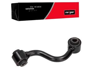 MAXGEAR Bieleta de suspensión Eje trasero, derecha Eje trasero izquierda Compatible con NISSAN Qashqai II J11, J11 72-2315