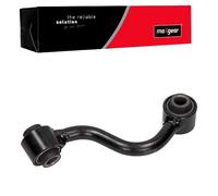 MAXGEAR Bieleta de suspensión Eje trasero, derecha Eje trasero izquierda compatible con RENAULT Koleos I HY 72-2315