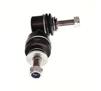 MAXGEAR Bieleta de suspensión Eje trasero, derecha Eje trasero izquierda Compatible con VOLVO V50 545 72-1451