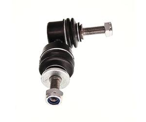 MAXGEAR Bieleta de suspensión Eje trasero, derecha Eje trasero izquierda Compatible con VOLVO V50 545 72-1451