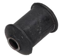 MAXGEAR Bieleta Suspensión Para Ford Transit Delantera Izquierda Derecha 72-1942