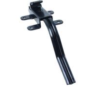 MAXGEAR Bisagra De Puerta Tope Trasero Para Mercedes Sprinter 3-T Furgón 903