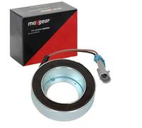 MAXGEAR Bobina acoplamiento magnético compresor AC124037