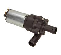 MAXGEAR Bomba De Agua Eléctrica Adicional Para Mercedes-Benz Clase C Hyundai i10
