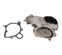 MAXGEAR Bomba De Agua Eléctrica Para BMW 3er Touring E46 X5 E53 E65 E66 E67