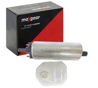 MAXGEAR Bomba de combustible 3 Bar Druck