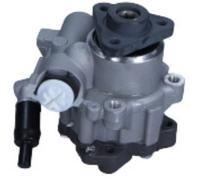 MAXGEAR Bomba De Dirección Hidráulica Compatible Para Audi A6 4B C5 48-0052