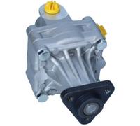 MAXGEAR Bomba De Dirección Hidráulica Compatible Para BMW Serie 3 E36 48-0005