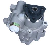 MAXGEAR Bomba De Dirección Hidráulica Compatible Para BMW Serie 5 E39 48-0007