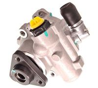 MAXGEAR Bomba De Dirección Hidráulica Para Audi A6 Avant 4B C5 48-0053