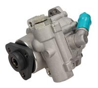 MAXGEAR Bomba De Dirección Hidráulica Para BMW 3er E46 E36 48-0147