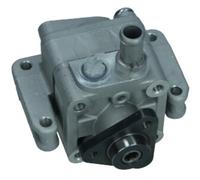 MAXGEAR Bomba De Dirección Hidráulica Para BMW Serie 3 Compacto E46 48-0158