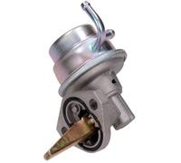 MAXGEAR Bomba Del Combustible Con Junta para VW Golf II 19E 1G1 155 17 Audi 80