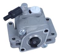 MAXGEAR Bomba Dirección Hidráulico para BMW 1er E87 E81 3er E90 E91 48-0177