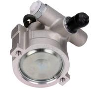 MAXGEAR Bomba Hidráulica Hidráulico para Fiat Punto 176 Palio Weekend 178DX 178_