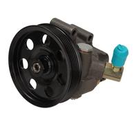 MAXGEAR Bomba Hidráulica Hidráulico para Ford Focus de Torneo Dnw Daw Dbw Dfw