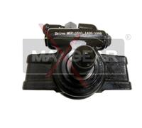 MAXGEAR Bomba Hidráulica Hidráulico para Ford Focus Familiar Dnw Daw Dbw