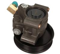 MAXGEAR Bomba Hidráulica Hidráulico para Ford Transit Bus Fd _ Fb . _ FS _ Fz _