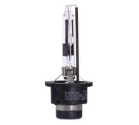 MAXGEAR Bombilla de xenón Lámpara de xenón 78-0111 para AUDI A8 (4D2, 4D8)