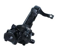 MAXGEAR Brazo De Suspensión Del Eje Delantero Derecho Para Audi A6 Avant 4B