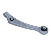 MAXGEAR Brazo De Suspensión Delantera Derecha Inferior Para Audi A4