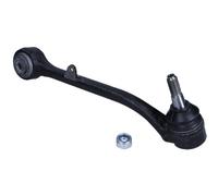 MAXGEAR Brazo De Suspensión Delantero Compatible Para BMW X3