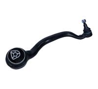 MAXGEAR Brazo De Suspensión Delantero Derecho Inferior Para BMW X5