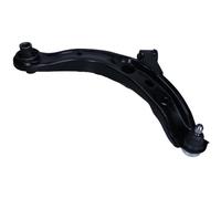 MAXGEAR Brazo De Suspensión Delantero Derecho Inferior Para Mazda MPV II