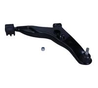 MAXGEAR Brazo De Suspensión Delantero Derecho Para Mitsubishi Colt V