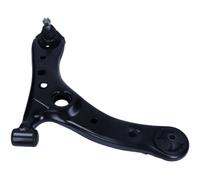MAXGEAR Brazo De Suspensión Delantero Derecho Para Toyota Avensis Verso
