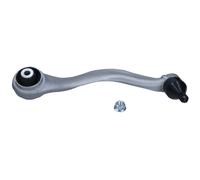 MAXGEAR Brazo De Suspensión Delantero Inferior Izquierdo Para BMW Serie 5