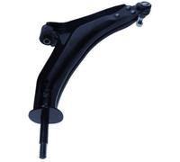 MAXGEAR Brazo De Suspensión Delantero Inferior Izquierdo Para Land Rover