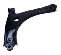MAXGEAR Brazo De Suspensión Delantero Izquierdo Inferior Para Ford Tourneo