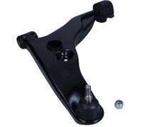 MAXGEAR Brazo De Suspensión Delantero Izquierdo Para Mitsubishi Colt V