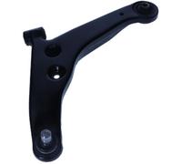 MAXGEAR Brazo De Suspensión Delantero Izquierdo Para Mitsubishi Lancer VII