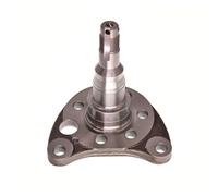 MAXGEAR Brazo De Suspensión Eje De Rueda Trasero Derecho Para VW Jetta II