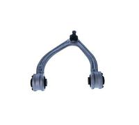 MAXGEAR Brazo de suspensión Eje delantero derecho superior para MERCEDES-BENZ Clase S Sedan W222, V222, X222 222223300607 MGZ-106098 72-5227