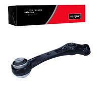 MAXGEAR Brazo de suspensión Eje delantero inferior trasero derecho Compatible con BMW 5 Sedan F10 31126777744 MGZ-102119 677744 72-5551