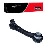 Brazo de control Eje delantero Brazo oscilante transversal 72-5552 MAXGEAR