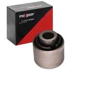 Maxgear Brazo de suspensión hembra eje trasero inferior adecuado para Freeland