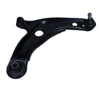 MAXGEAR Brazo De Suspensión Inferior Delantero Derecho Para Toyota Yaris