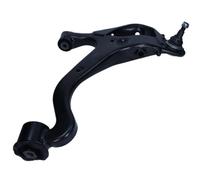 MAXGEAR Brazo De Suspensión Inferior Delantero Izquierdo Para Land Rover Range