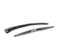 MAXGEAR Brazo del limpiaparabrisas lavado de parabrisas 39-0216 posterior 405mm