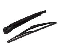 MAXGEAR Brazo del limpiaparabrisas lavado de parabrisas 39-0220 posterior 300mm