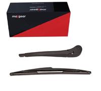 MAXGEAR Brazo del limpiaparabrisas lavado de parabrisas 39-0238 posterior